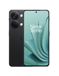 OnePlus ACE 2V Nguyên Seal Xịn