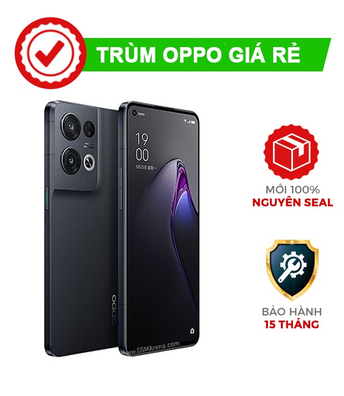 oppo-reno-8-pro-5g-china-ma-u-den