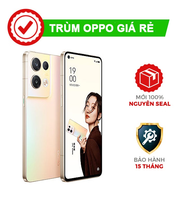 oppo-reno-8-pro-5g-china-ma-u-va-ng