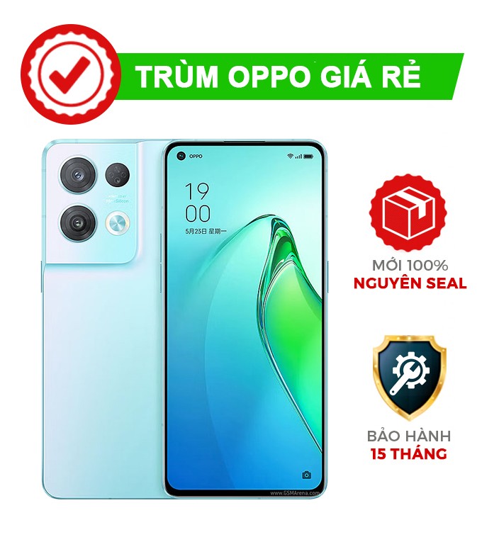 oppo-reno-8-pro-5g-china-ma-u-xanh