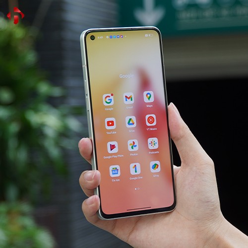 oppo-reno-8pro-hungmobile-1