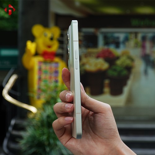 oppo-reno-8pro-hungmobile-10