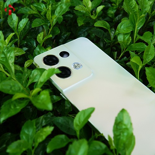 oppo-reno-8pro-hungmobile-11