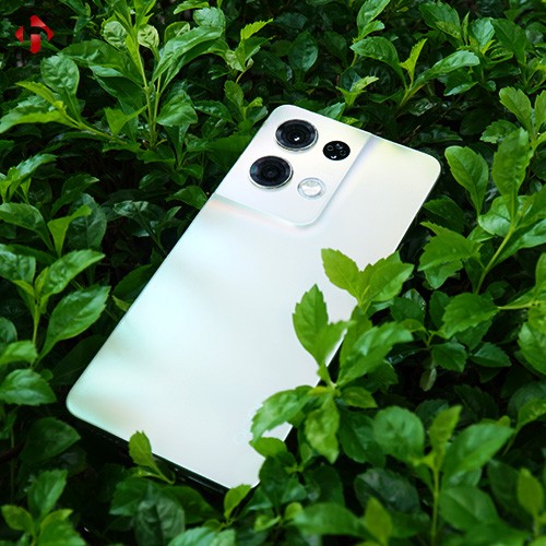oppo-reno-8pro-hungmobile-12