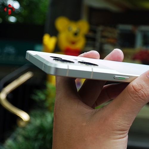 oppo-reno-8pro-hungmobile-14