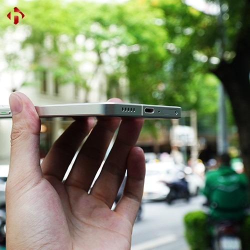 oppo-reno-8pro-hungmobile-17