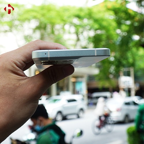 oppo-reno-8pro-hungmobile-18