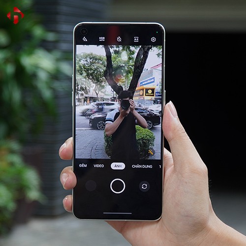 oppo-reno-8pro-hungmobile-2