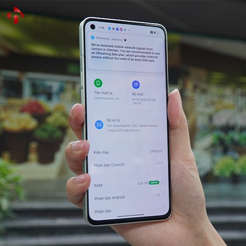 oppo-reno-8pro-hungmobile-4