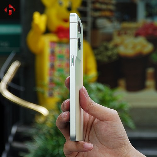 oppo-reno-8pro-hungmobile-9