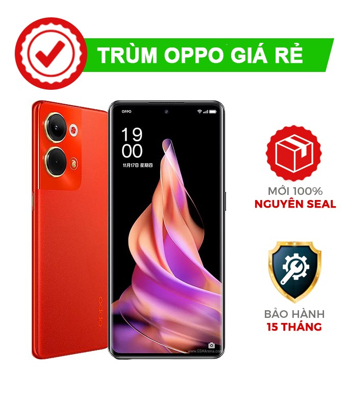 oppo-reno-9-5g-gia-re-do
