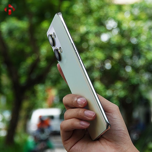 oppo-reno-9-hungmobile-13