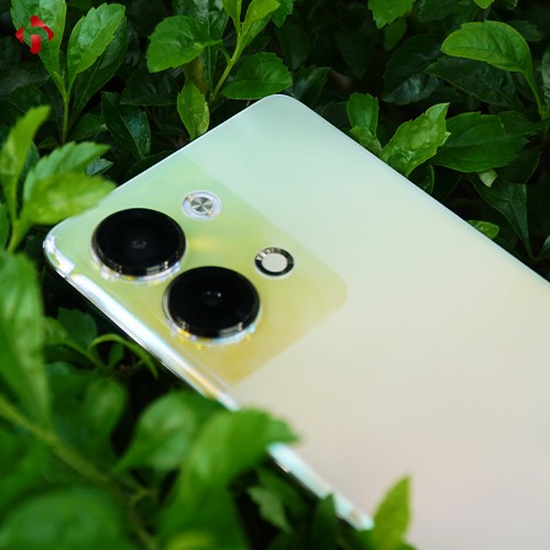 oppo-reno-9-hungmobile-14-1