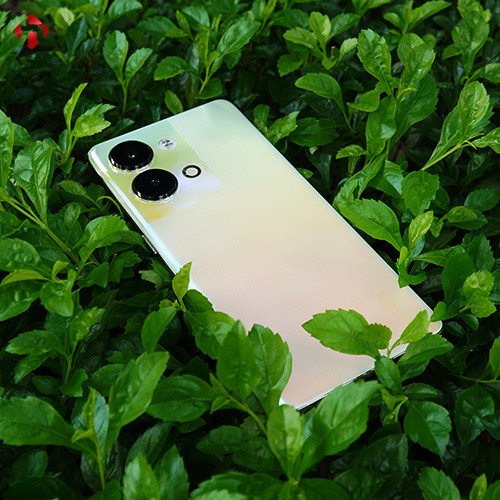 oppo-reno-9-hungmobile-16