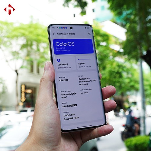 oppo-reno-9-hungmobile-2-1