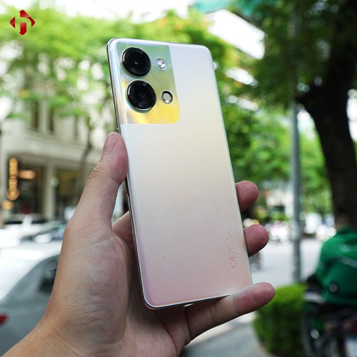 oppo-reno-9-hungmobile-3-1