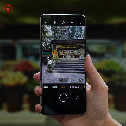 oppo-reno-9-hungmobile-4-1