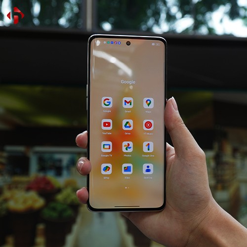 oppo-reno-9-hungmobile-6-1