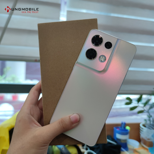 oppo-reno8-pro-1