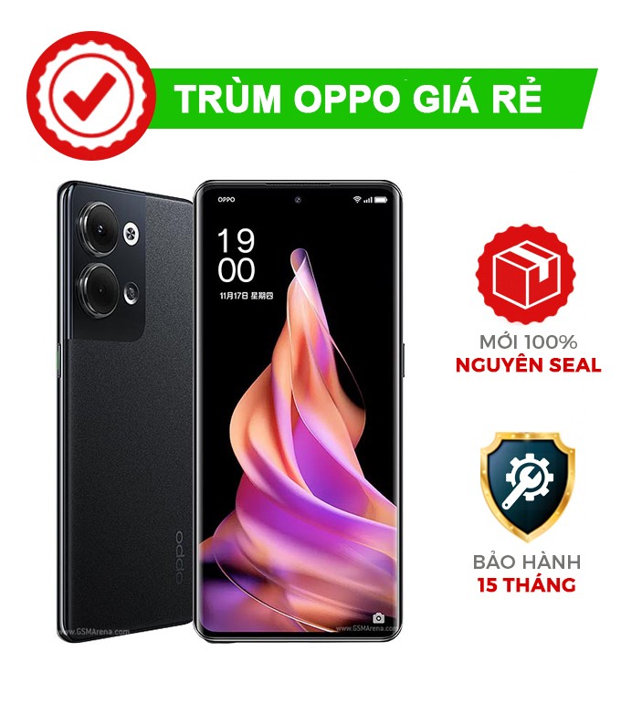 oppo-reno9-5g-ma-u-den