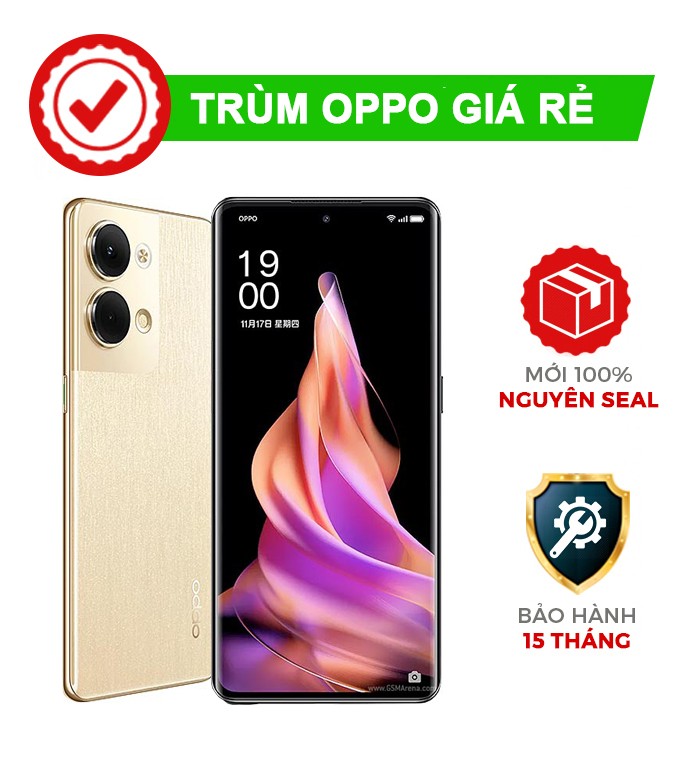 oppo-reno9-5g-ma-u-gold