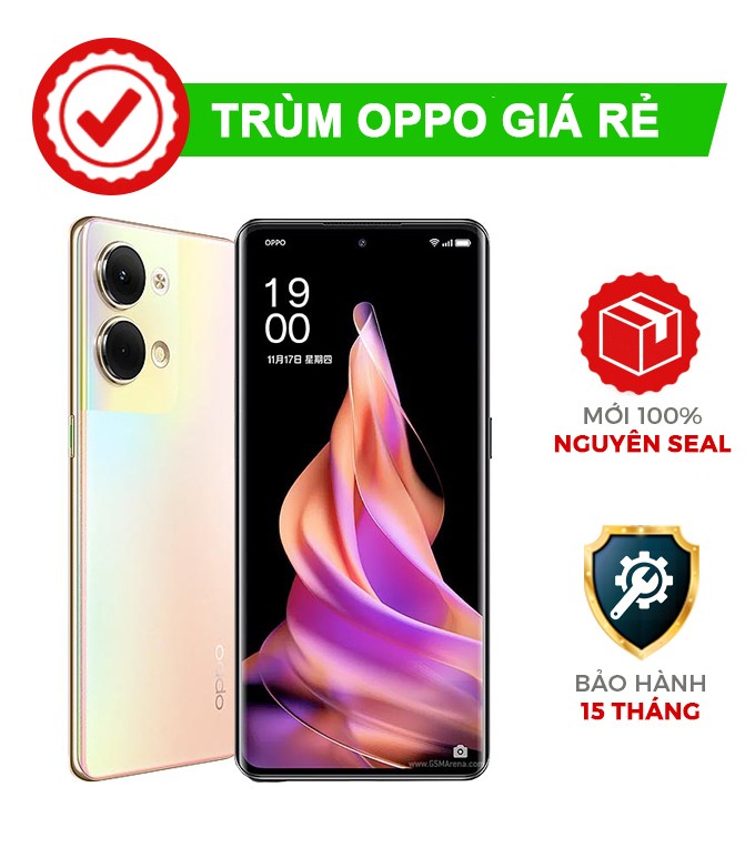 oppo-reno9-5g-ma-u-va-ng