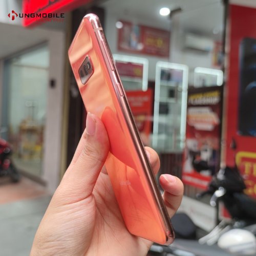 samsung-galaxy-s10e-5g-10