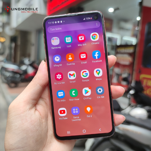 samsung-galaxy-s10e-5g-4