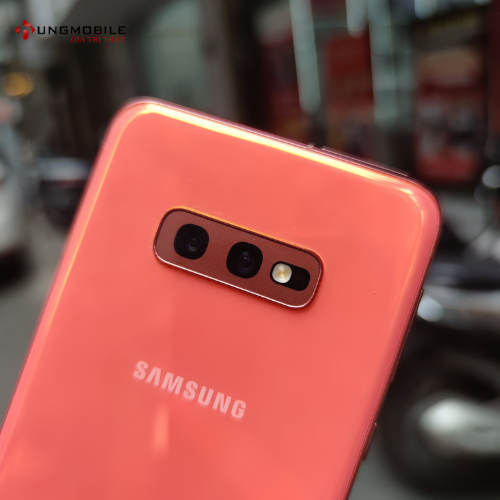 samsung-galaxy-s10e-5g-5