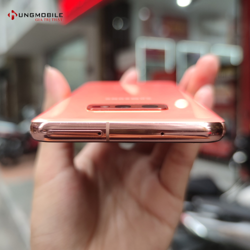 samsung-galaxy-s10e-5g-7