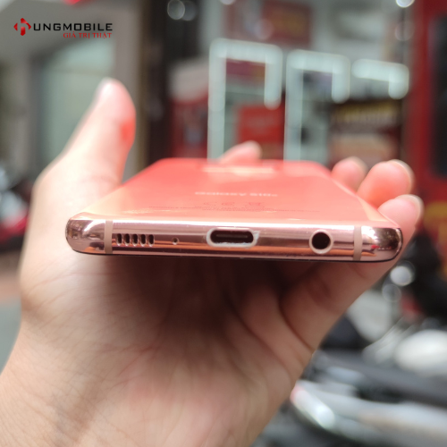 samsung-galaxy-s10e-5g-8
