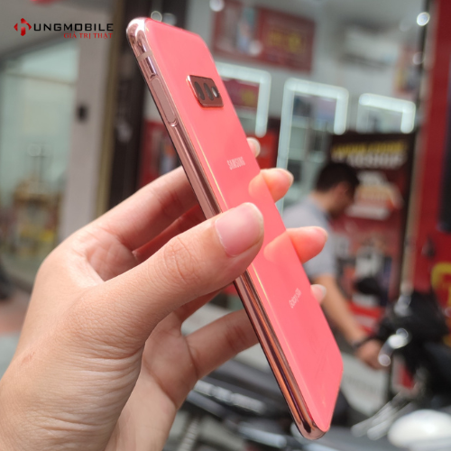samsung-galaxy-s10e-5g-9