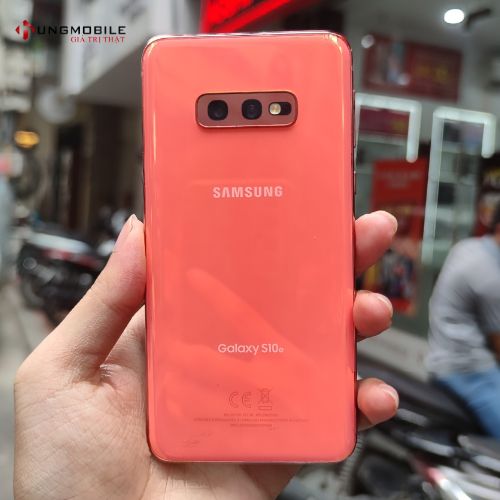 samsung-galaxy-s10e-5g