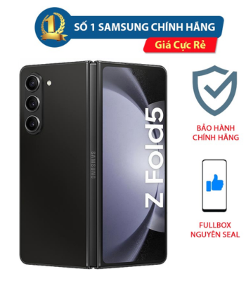 samsung-galaxy-z-fold5-den