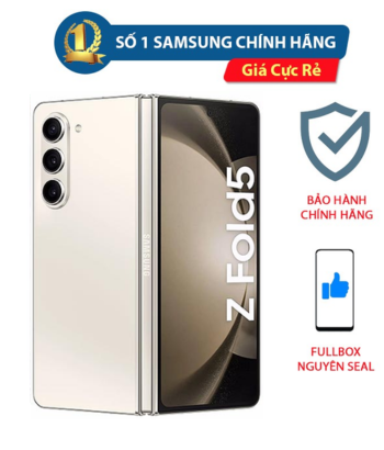 samsung-galaxy-z-fold5-kem