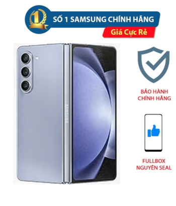 samsung-galaxy-z-fold5-xanh