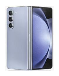 samsung-galaxy-z-fold5