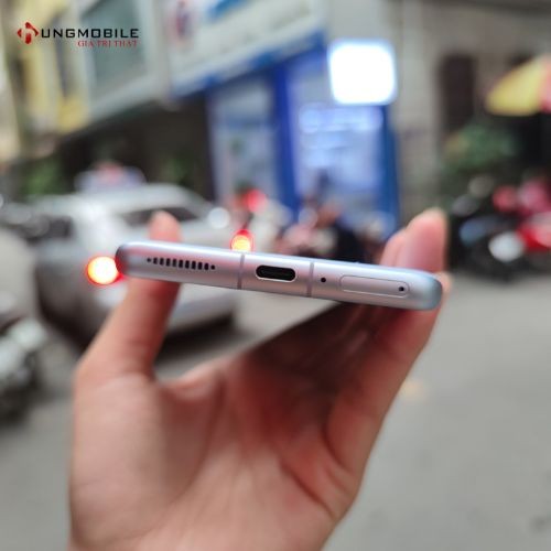 xiaomi-12pro-hungmobile-11
