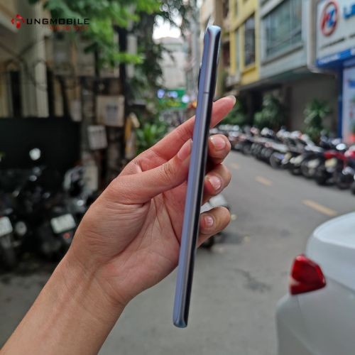 xiaomi-12pro-hungmobile-12