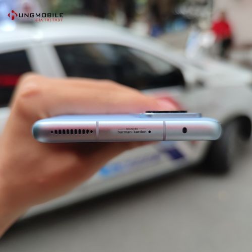 xiaomi-12pro-hungmobile-13