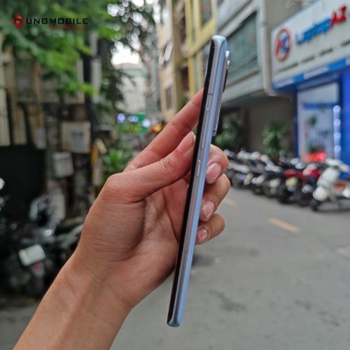 xiaomi-12pro-hungmobile-14