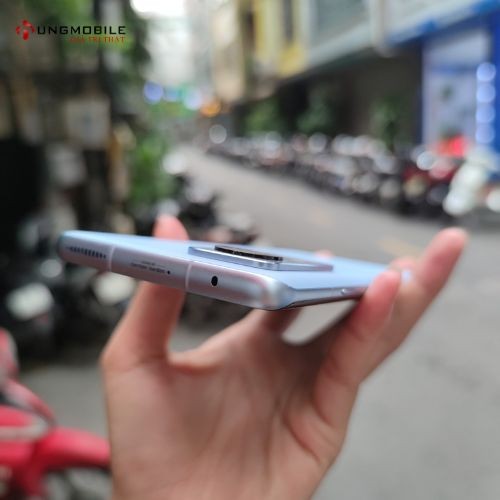 xiaomi-12pro-hungmobile-15