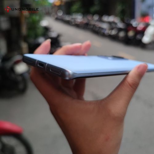 xiaomi-12pro-hungmobile-16