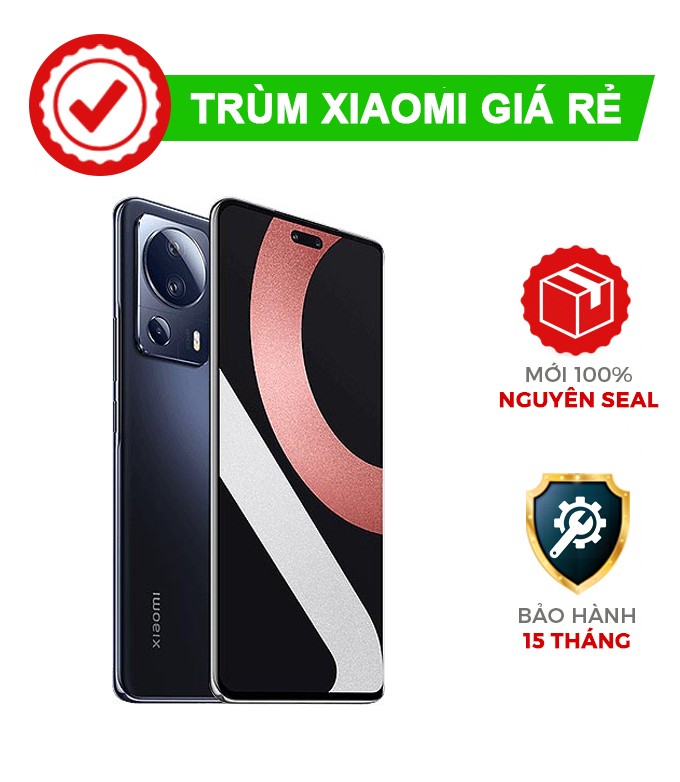 xiaomi-civi-2-ma-u-den