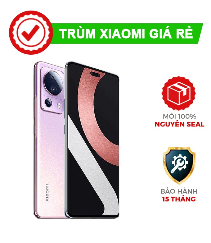 xiaomi-civi-2-ma-u-ti-m