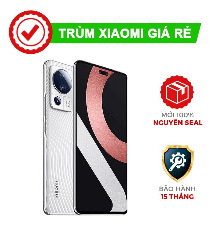 xiaomi-civi-2-ma-u-tra-ng