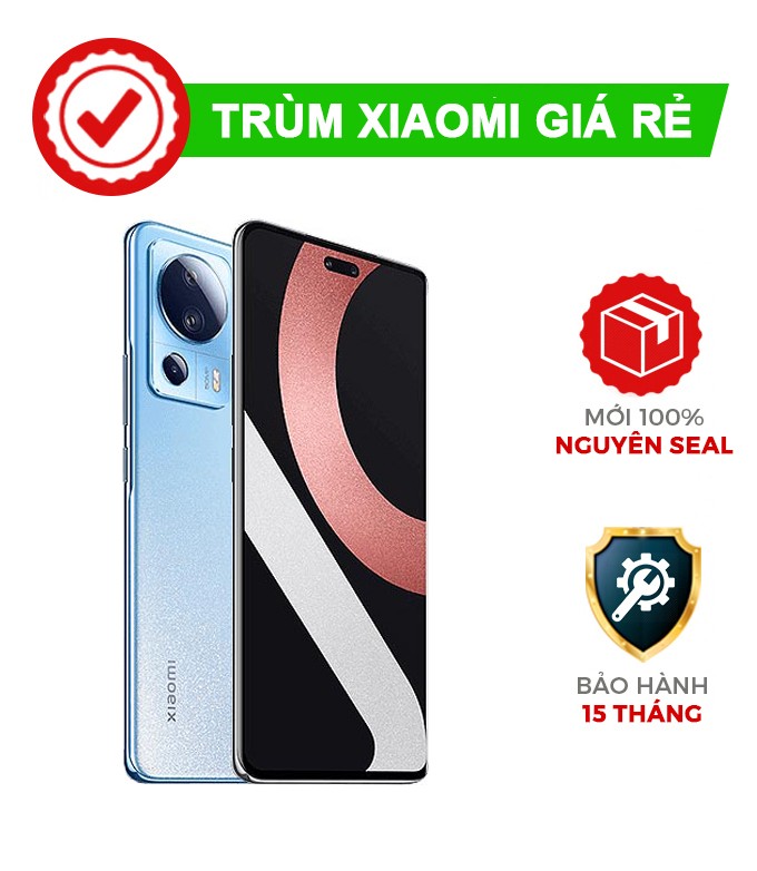 xiaomi-civi-2-ma-u-xanh