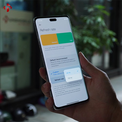 xiaomi-civi2-hungmobile-11-1