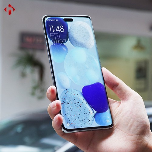 xiaomi-civi2-hungmobile-14