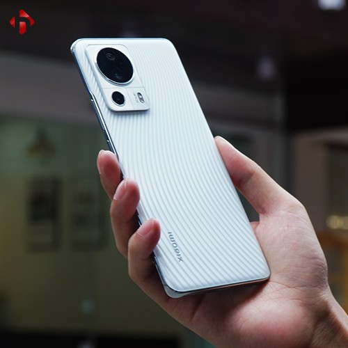 xiaomi-civi2-hungmobile-16